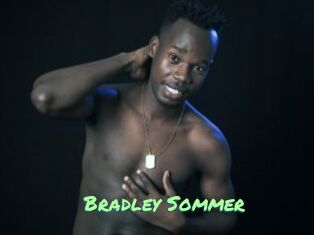 Bradley_Sommer