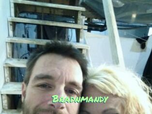 Bradnmandy