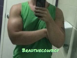 Bradthecowboy