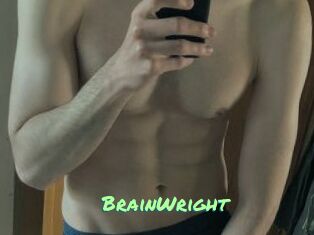 BrainWright