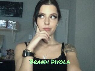 Brandi_Divola