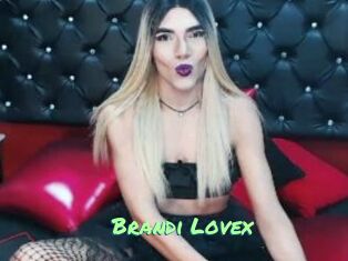 Brandi_Lovex