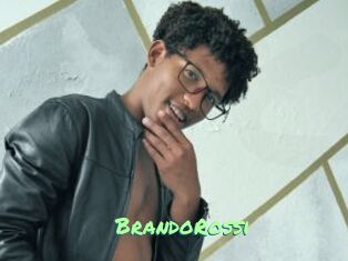 BrandoRossi