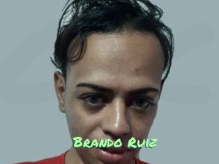 Brando_Ruiz