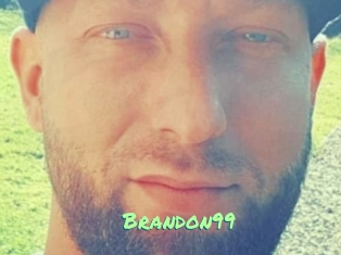 Brandon99