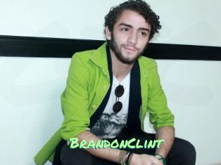 BrandonClint