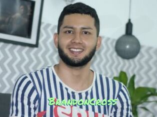 BrandonCross