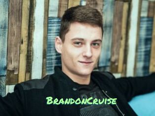 BrandonCruise