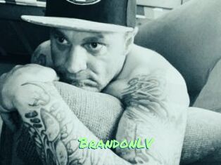 BrandonLV