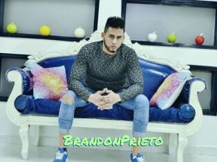 BrandonPrieto