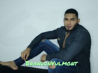 BrandonVulmont