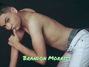 Brandon_Morriss