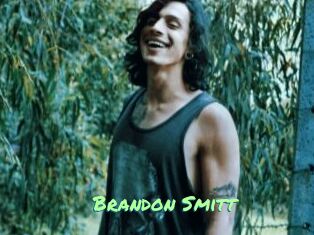 Brandon_Smitt