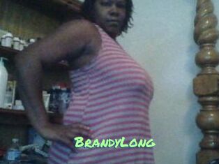 Brandy_Long