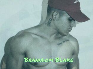 Branndom_Blake