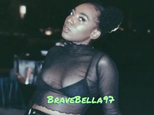 BraveBella97