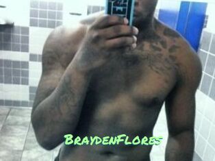 Brayden_Flores