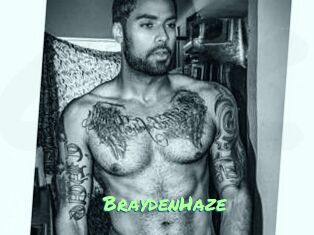 Brayden_Haze