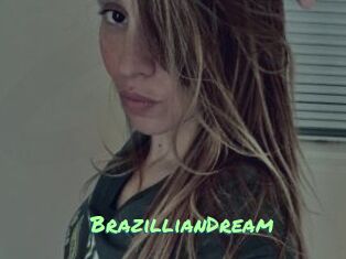 BrazillianDream