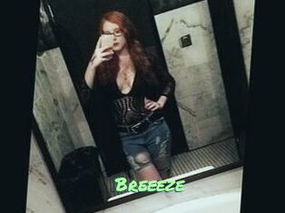Breeeze