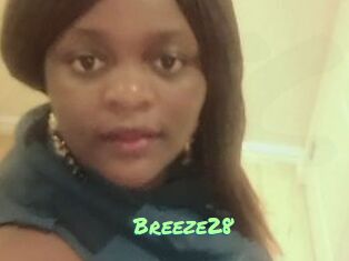 Breeze28