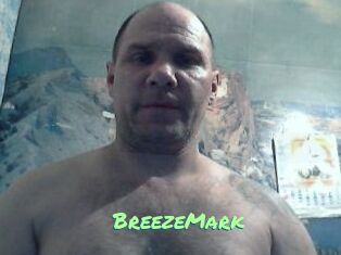 BreezeMark