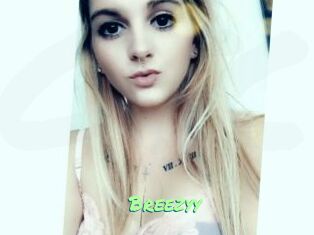 Breezyy