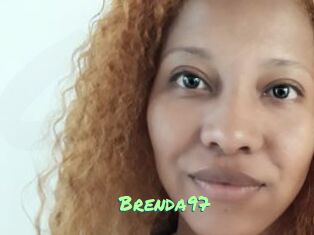 Brenda97