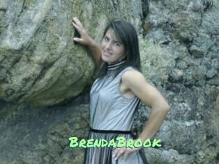 BrendaBrook