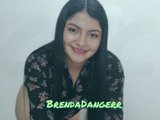 BrendaDangerr