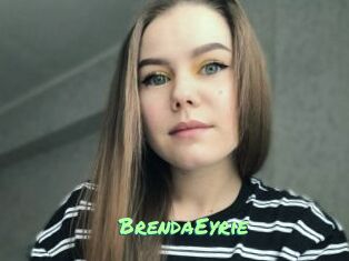 BrendaEyrie