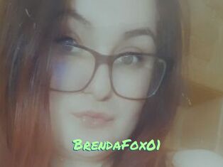 BrendaFox01