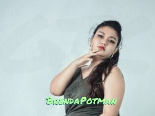 BrendaPotman