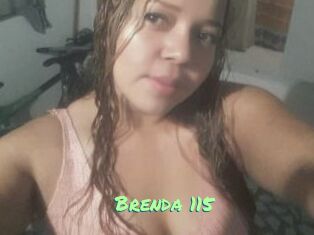 Brenda_115
