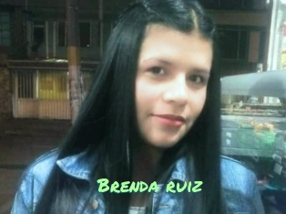 Brenda_ruiz