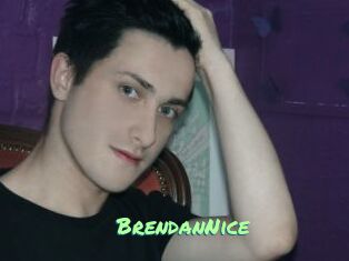 BrendanNice