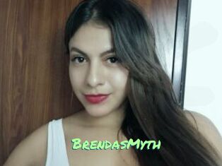 BrendasMyth
