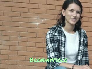 BrendayViole