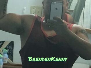 Brenden_Kenny