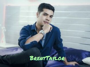 BrentTaylor