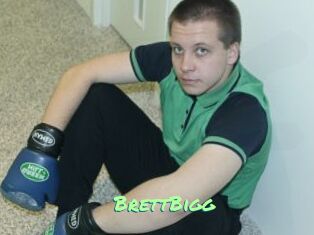 BrettBigg