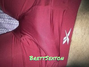 Brett_Sexton
