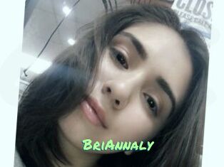 BriAnnaly