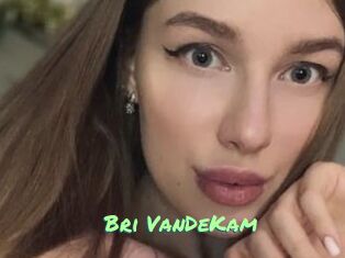 Bri_VanDeKam