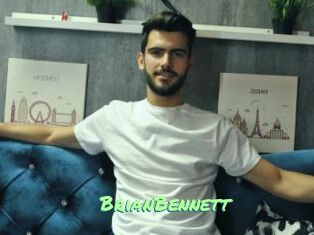 BrianBennett