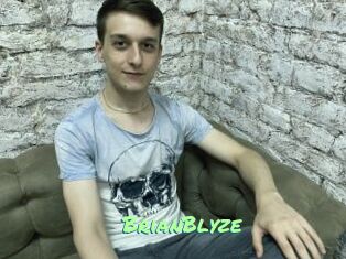 BrianBlyze