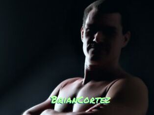BrianCortez