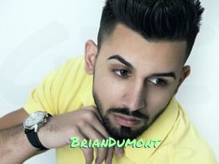 BrianDumont