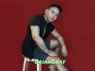 BrianGray