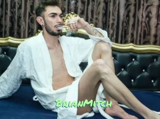 BrianMitch